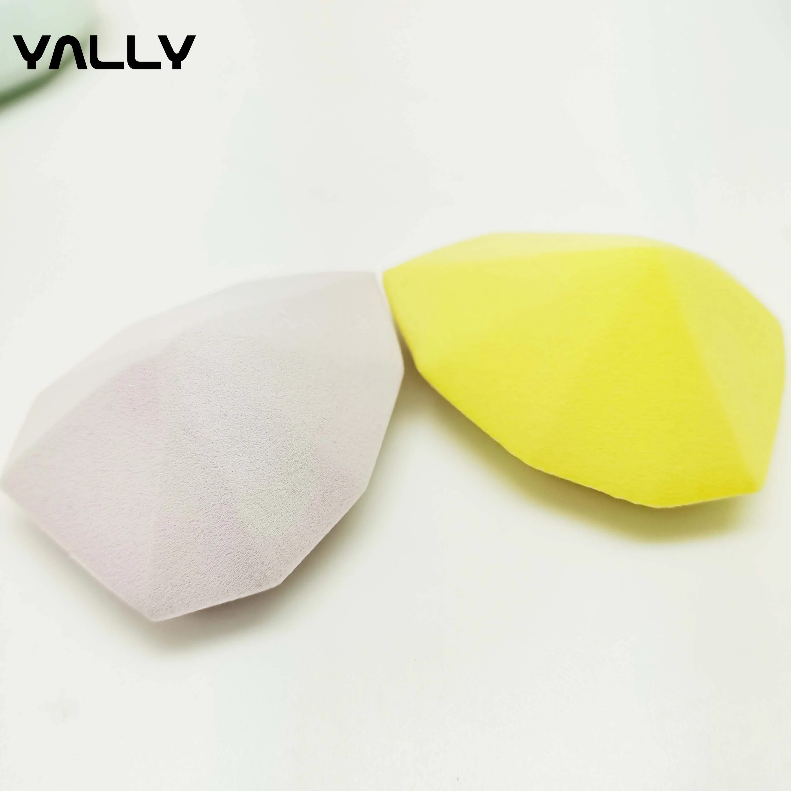 gemstone makeup blender (26).jpg