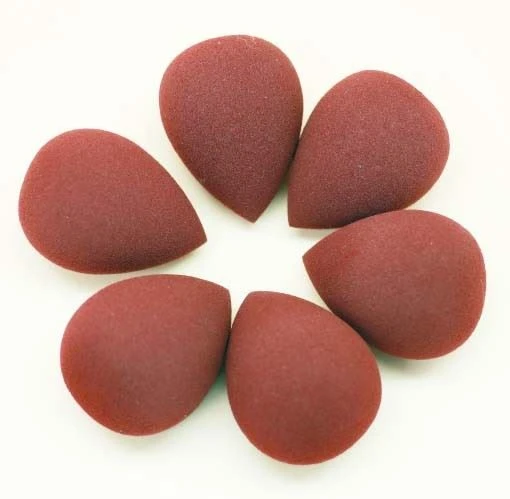 teardrop sponge blender (8)