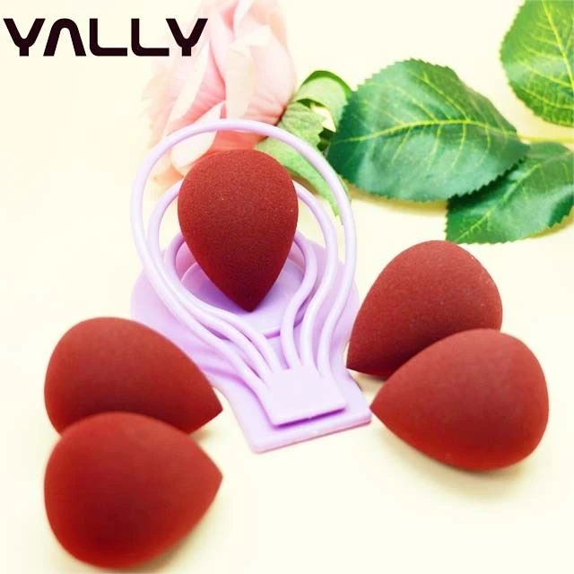 teardrop sponge blender (7)