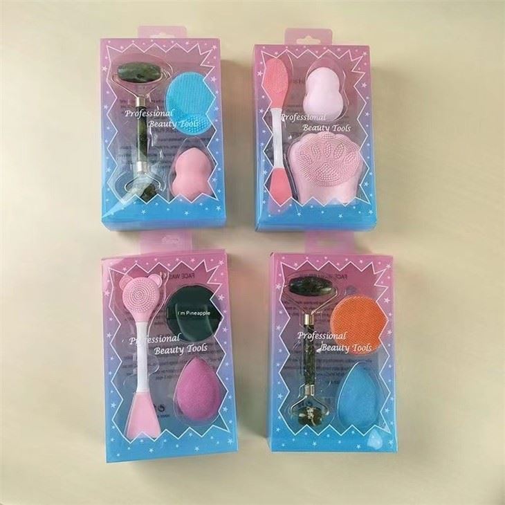 makeup tools gift set (5)