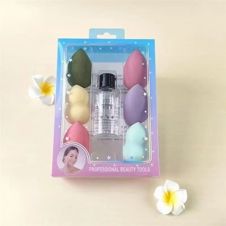 makeup tools gift set (2)