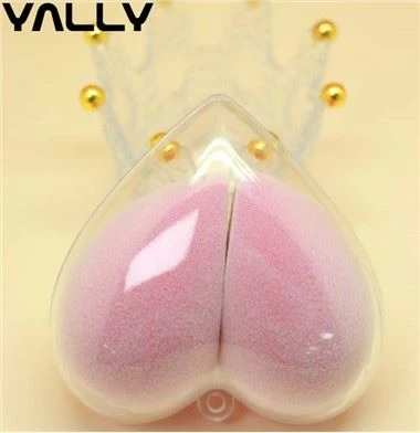 Rack Holder Pack Beauty Sponge Blender