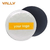 product-800-800 product-800-800